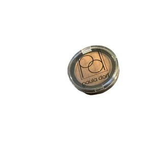 Paula Dorf Bronzer In Bora Bora High Pigment Lightweight Womens Makeup 2.1 Gym